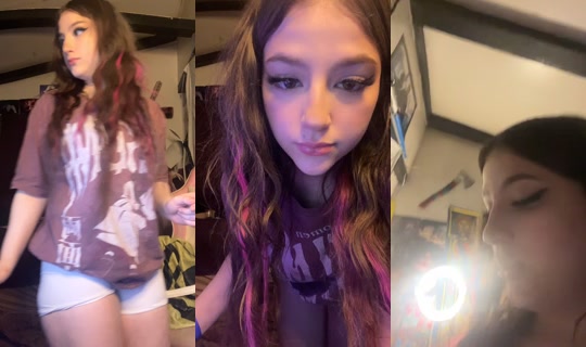 justkayy04's Stream - Aug 7, 2026, 1:23 AM