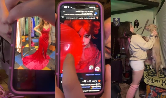 justkayy04's Stream - Aug 9, 2026, 2:52 AM