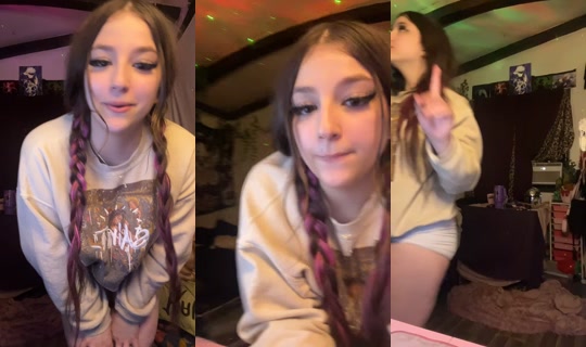 justkayy04's Stream - Aug 9, 2026, 4:53 AM