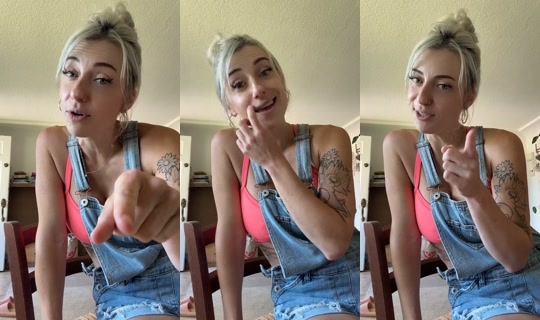 justkittyd's Stream - Jul 29, 2026, 8:16 PM