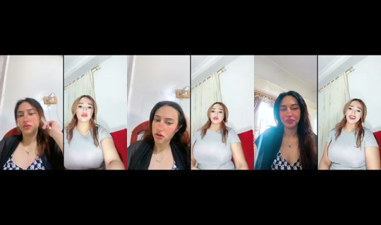 Stream ni justme77777770 - Hul 28, 2026, 5:43 AM
