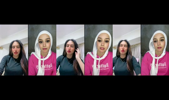 justme77777770's Stream - Jul 28, 2026, 9:49 PM