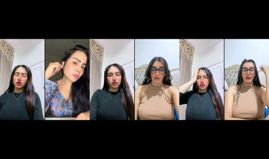 Stream ni justme77777770 - Hul 28, 2026, 11:09 PM