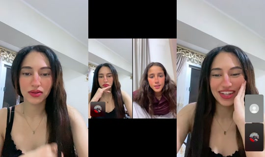 Stream ni justme77777770 - Hul 28, 2026, 11:48 PM