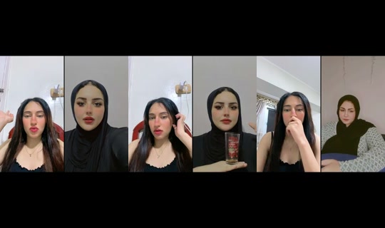 Stream ni justme77777770 - Hul 29, 2026, 1:21 AM