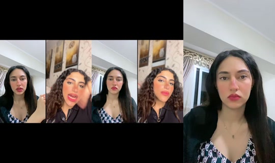 justme77777770's Stream - Aug 4, 2026, 12:22 AM