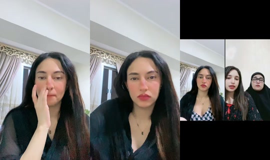justme77777770's Stream - Aug 4, 2026, 12:42 AM