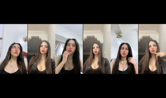 justme77777770's Stream - Aug 4, 2026, 2:59 AM