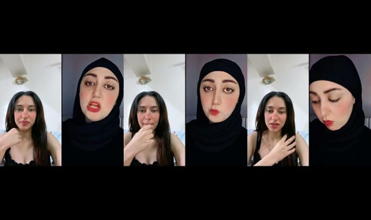 justme77777770's Stream - Aug 4, 2026, 3:18 AM