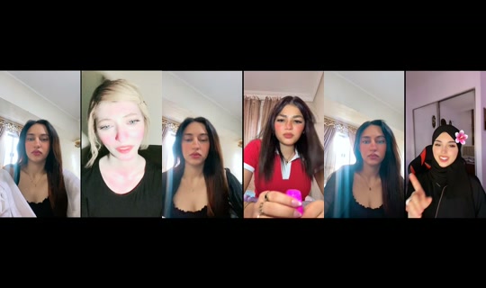 justme77777770's Stream - Aug 4, 2026, 3:38 AM