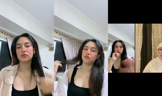 Stream ni justme77777770 - Ago 5, 2026, 1:32 AM