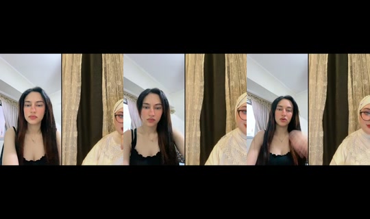 Stream ni justme77777770 - Ago 5, 2026, 2:56 AM