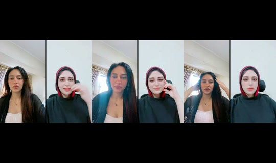 justme77777770's Stream - Aug 7, 2026, 3:29 AM