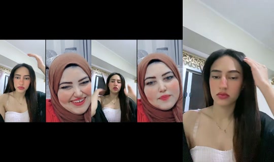 justme77777770's Stream - Aug 7, 2026, 11:51 PM