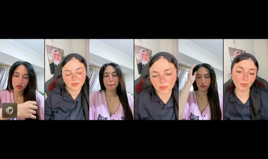 justme77777770's Stream - Aug 29, 2026, 4:02 PM