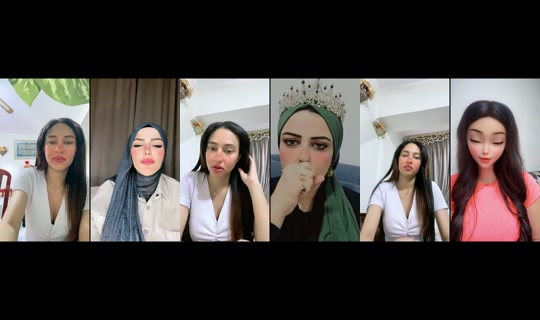 justme77777770's Stream - Aug 30, 2026, 8:01 PM