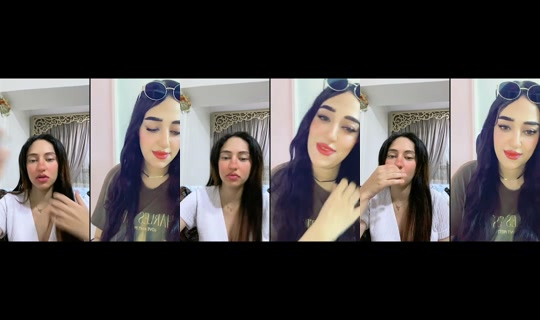 justme77777770's Stream - Aug 30, 2026, 8:52 PM