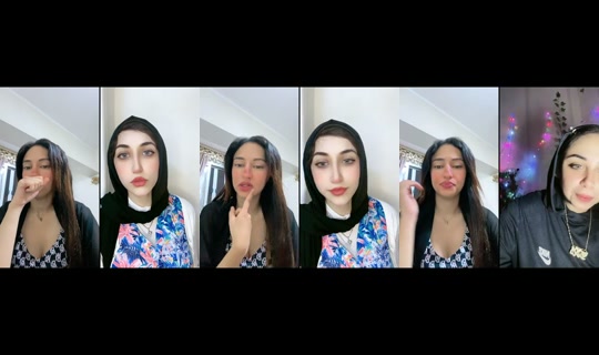 justme77777770's Stream - Aug 30, 2026, 10:33 PM