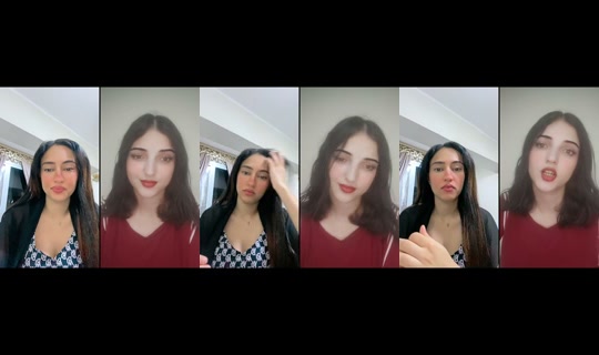 justme77777770 Recorded on Aug 31, 2026, 10:11 PM