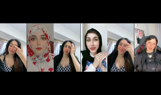 justme77777770 تم التسجيل في 31 أغسطس 2026، 10:45 م