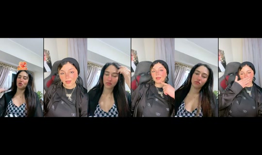 justme77777770 تم التسجيل في 31 أغسطس 2026، 11:36 م