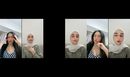 justme77777770 تم التسجيل في 31 أغسطس 2026، 11:50 م