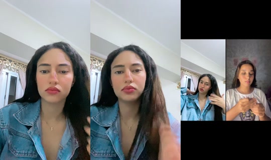 justme77777770 Direkam pada 11 Sep 2026, 16.33