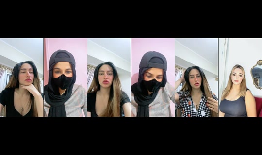 justme77777770's Stream - Sep 18, 2026, 11:11 PM