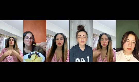 justme77777770's Stream - Sep 19, 2026, 11:46 PM