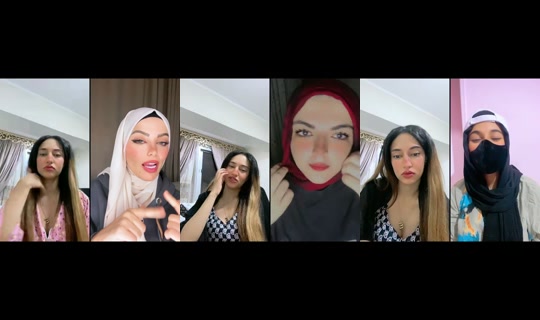 justme77777770's Stream - Sep 20, 2026, 12:51 AM