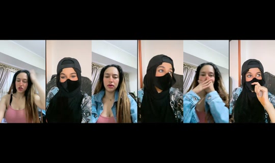 justme77777770's Stream - Oct 7, 2026, 4:10 AM