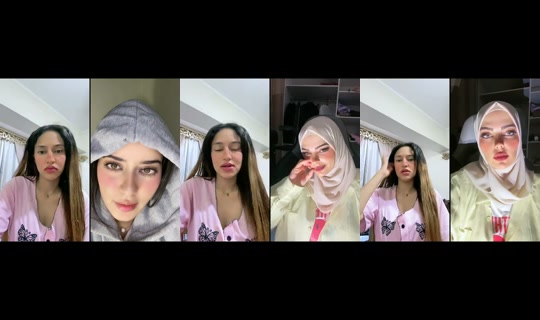 justme77777770's Stream - Oct 8, 2026, 12:43 AM