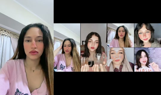 justme77777770's Stream - Oct 8, 2026, 1:33 AM