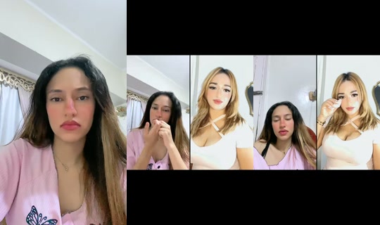 justme77777770's Stream - Oct 8, 2026, 2:39 AM