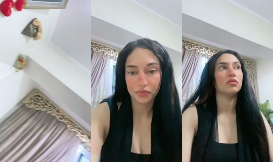 justme77777770's Stream - Oct 14, 2026, 4:09 AM