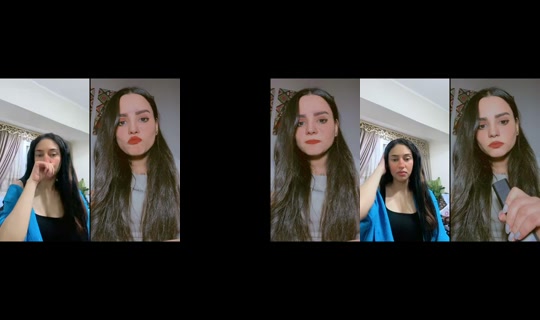 justme77777770's Stream - Oct 14, 2026, 4:25 AM