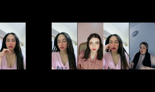 justme77777770's Stream - Oct 15, 2026, 11:05 PM