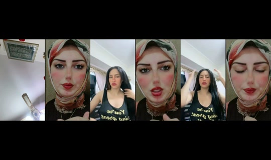 justme77777770's Stream - Oct 18, 2026, 9:57 PM