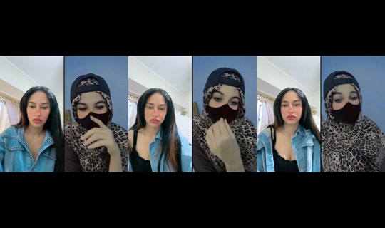 justme77777770's Stream - Oct 19, 2026, 2:28 PM