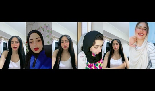 justme77777770's Stream - Oct 19, 2026, 9:33 PM