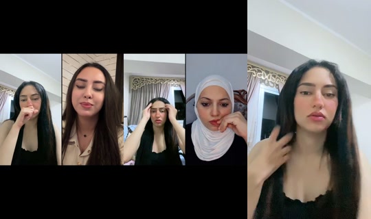 justme77777770's Stream - Oct 19, 2026, 11:43 PM