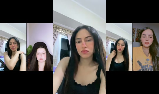 justme77777770's Stream - Oct 20, 2026, 12:35 AM