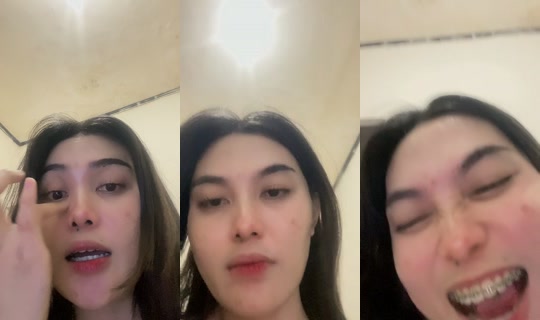 justme__065's Stream - Sep 20, 2026, 9:17 PM