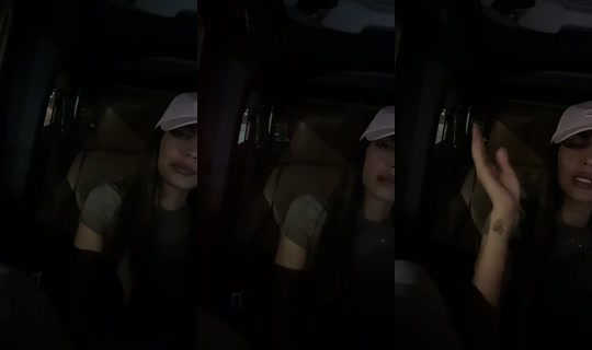 justme_alk's Stream - Jul 14, 2026, 8:44 PM