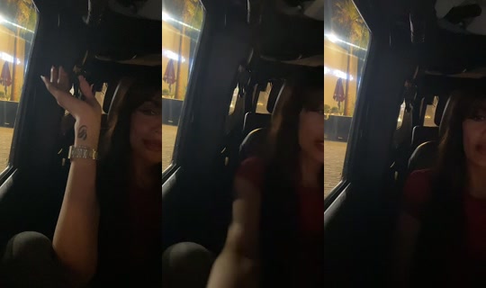 justme_alk's Stream - Jul 19, 2026, 6:43 PM