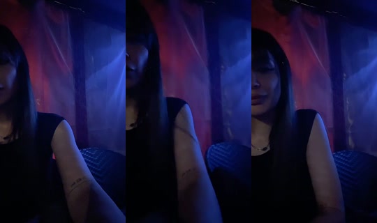 justme_alk's Stream - Jul 21, 2026, 7:17 PM