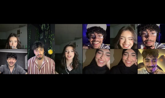 justnaya_8's Stream - Aug 5, 2026, 10:07 PM
