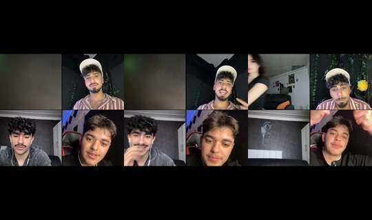 justnaya_8's Stream - Aug 5, 2026, 11:06 PM
