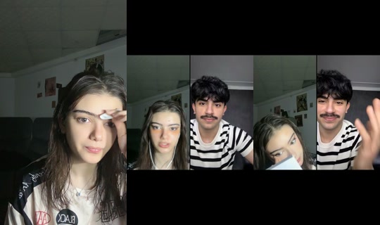 justnaya_8's Stream - Aug 6, 2026, 4:23 PM