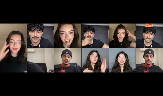 Stream ni justnaya_8 - Ago 7, 2026, 9:40 PM